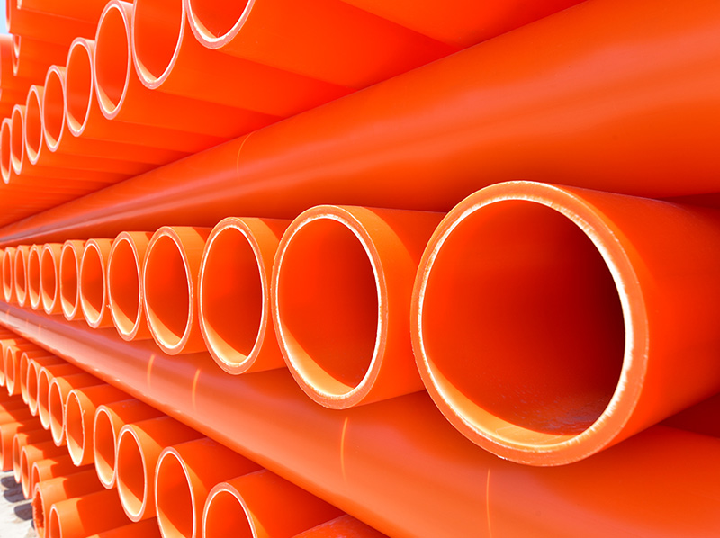 MPP電力管能不能暴曬？