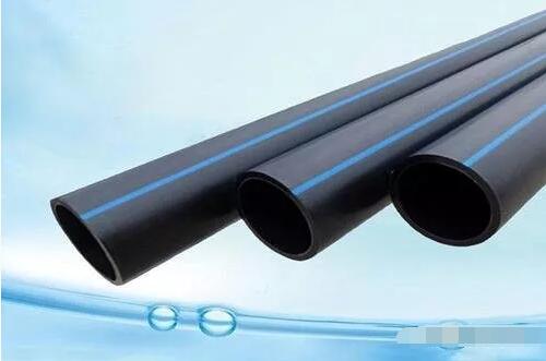 家用水管的種類有哪些？該怎么選購？