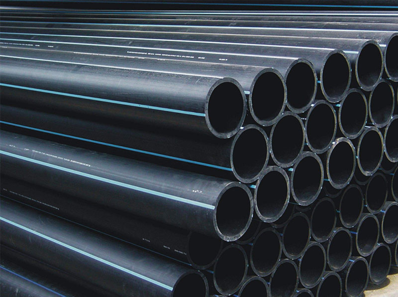 PE、PPR、PVC的優缺點及比較應用