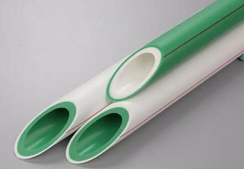 小細節大講究 | 這些PPR水管知識你以前知道嗎？