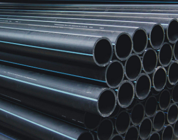 PE管、PVC管、CPVC管、PP管、ABS管有什么不同