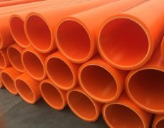 mpp電力管優勢有哪些